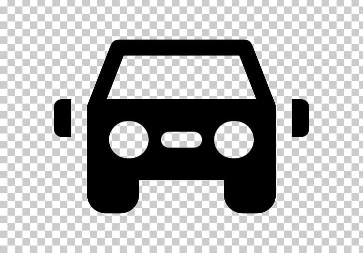 Car Android Computer Icons PNG, Clipart, Android, Angle, App Store, Black, Black And White Free PNG Download
