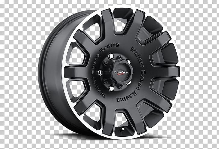 Car Custom Wheel Rim Tire PNG, Clipart,  Free PNG Download