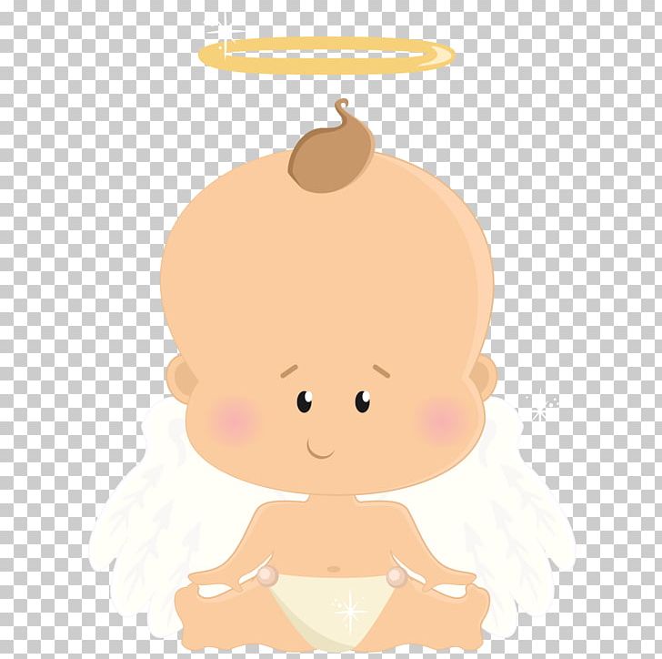 Child Angel Baptism PNG, Clipart, Angel, Baby Shower, Baptism, Boy, Cartoon  Free PNG Download