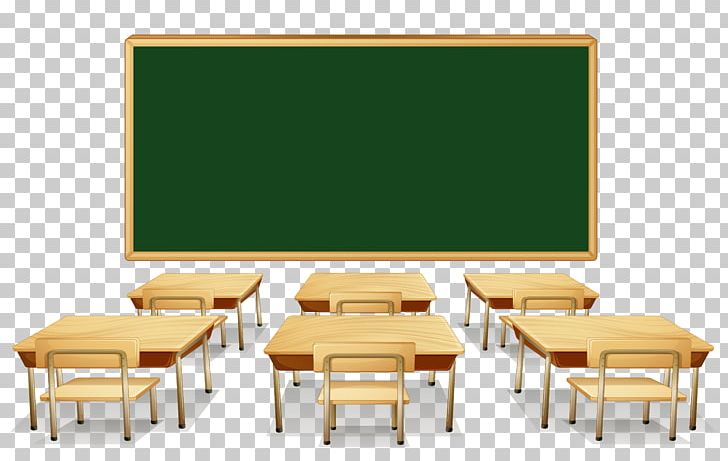 Classroom Comanche Springs Elementary PNG, Clipart, Can Stock Photo, Chair, Class, Classroom, Clip Art Free PNG Download