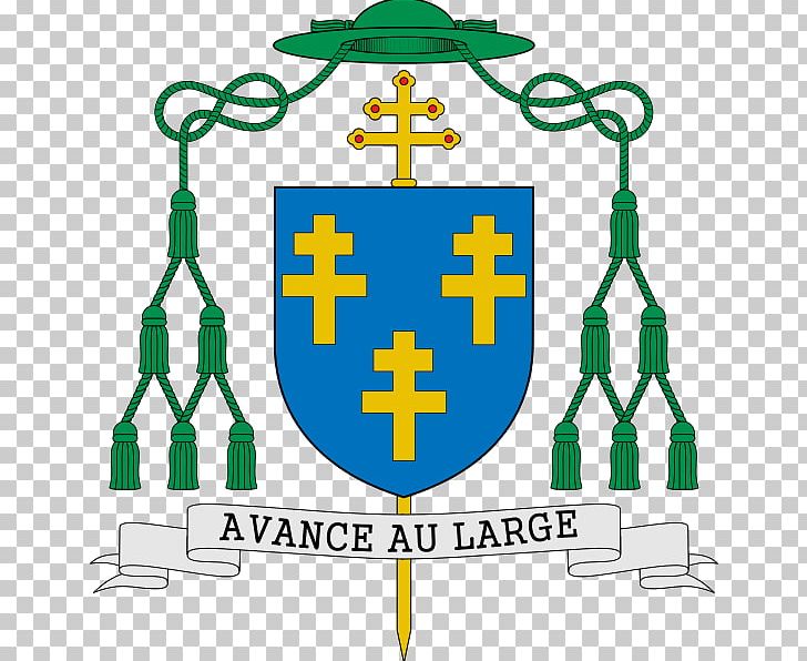 Coat Of Arms Coats Of Arms Of The Holy See And Vatican City Almo Collegio Capranica Crest PNG, Clipart, Almo Collegio Capranica, Area, Bishop, Brand, Catholicism Free PNG Download