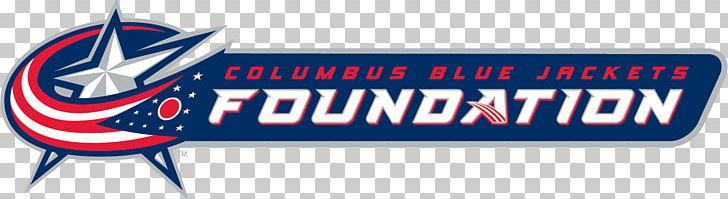 Columbus Blue Jackets National Hockey League East Columbus Sport Ice Hockey PNG, Clipart, Advertising, Banner, Blue, Brand, Coach Free PNG Download