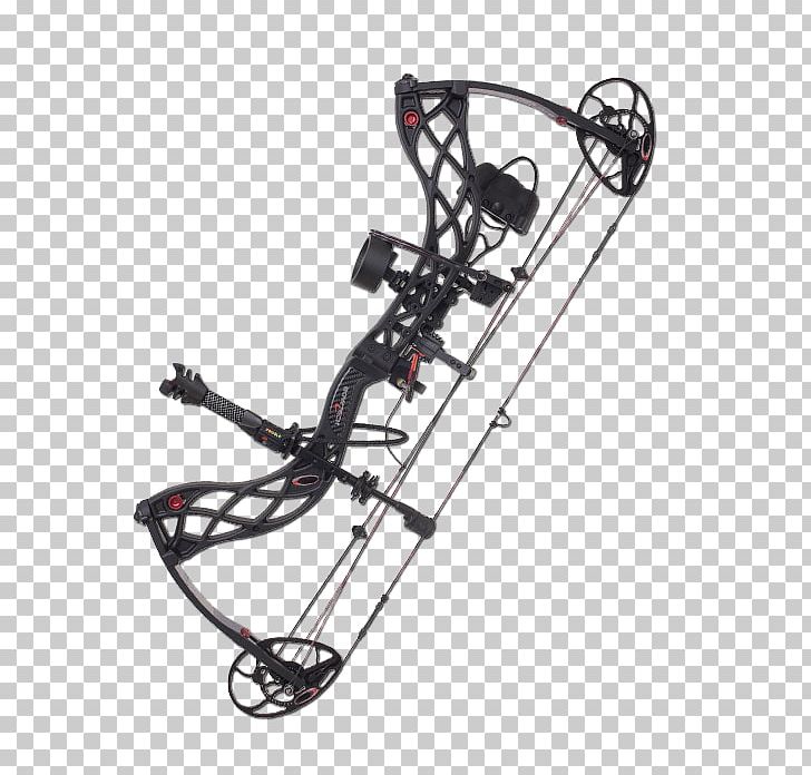 Compound Bows Bow And Arrow Crossbow Recurve Bow PNG, Clipart, Archery, Arrow, Automotive Exterior, Bear Archery, Bicycle Accessory Free PNG Download