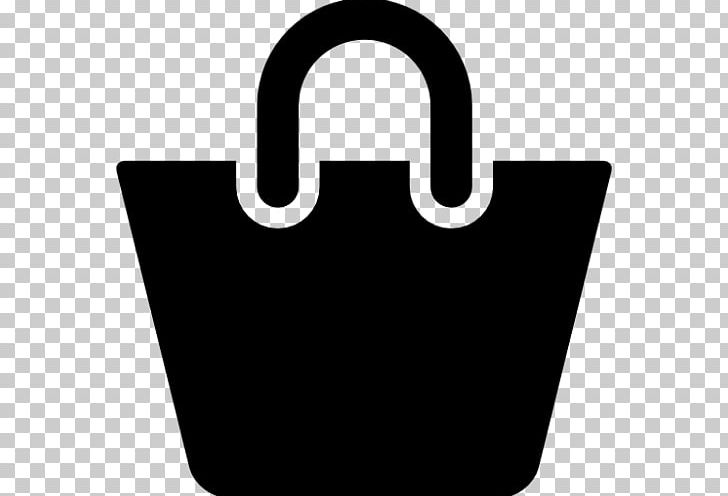 Computer Icons Handbag Shopping PNG, Clipart, Bag, Black, Black And White, Brand, Business Free PNG Download