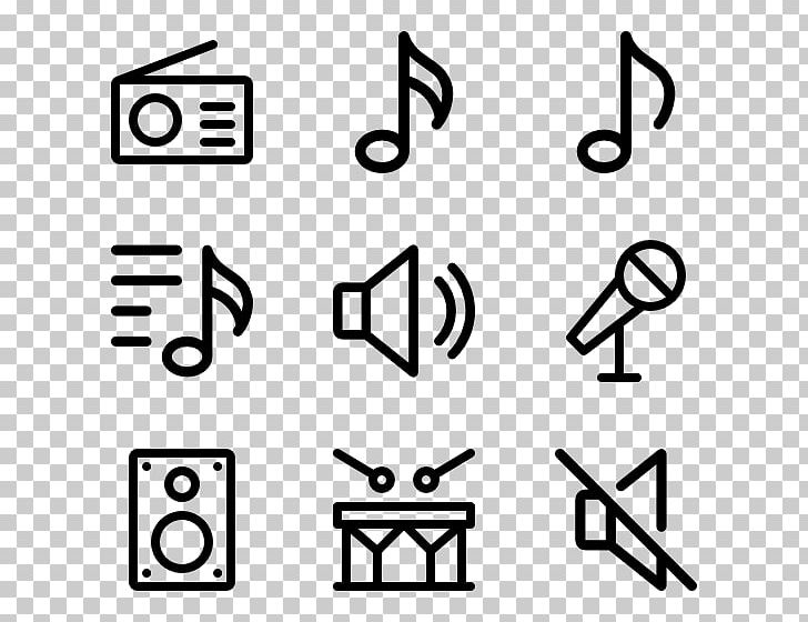 Computer Icons User Interface PNG, Clipart, Angle, Area, Black, Black And White, Brand Free PNG Download