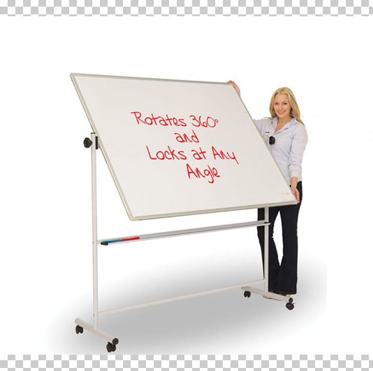 Dry-Erase Boards Education School Table Writing PNG, Clipart, Angle, Craft Magnets, Dryerase Boards, Easel, Education Free PNG Download