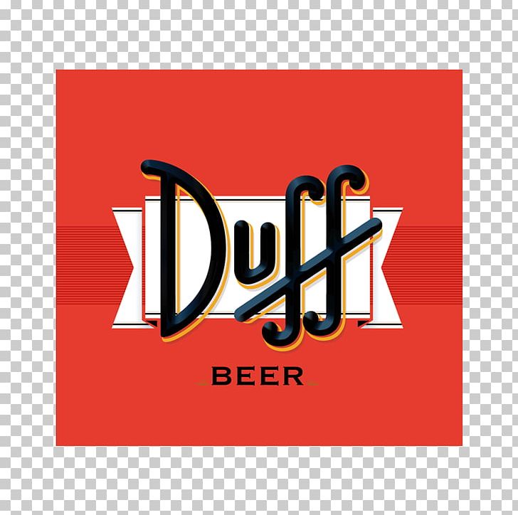 Duff Beer G. Schneider & Sohn Brewery Lion PNG, Clipart, Amp, Area, Artwork, Beer, Brand Free PNG Download