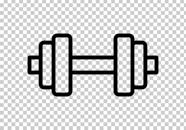 Dumbbell Computer Icons Fitness Centre Barbell Physical Fitness PNG, Clipart, Angle, Area, Barbell, Computer Icons, Dumbbell Free PNG Download