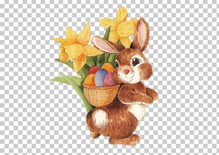 Easter Bunny Easter Parade Easter Cake Easter Egg PNG, Clipart, Basket, Chocolate, Easter, Easter Bonnet, Easter Bunny Free PNG Download