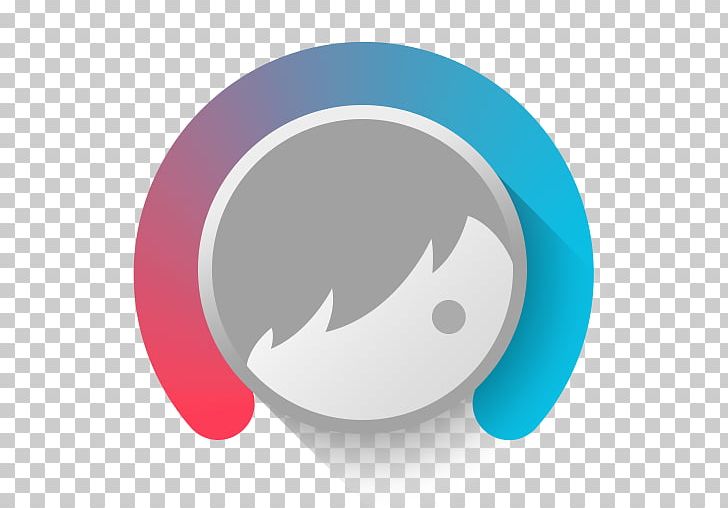 Facetune Editing Photography PNG, Clipart, Android, Apk, Blue, Circle, Computer Icons Free PNG Download