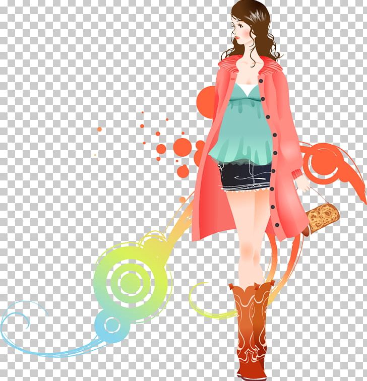 Fashion PNG, Clipart, Art, Clothing, Computer Wallpaper, Costume, Fashion Free PNG Download