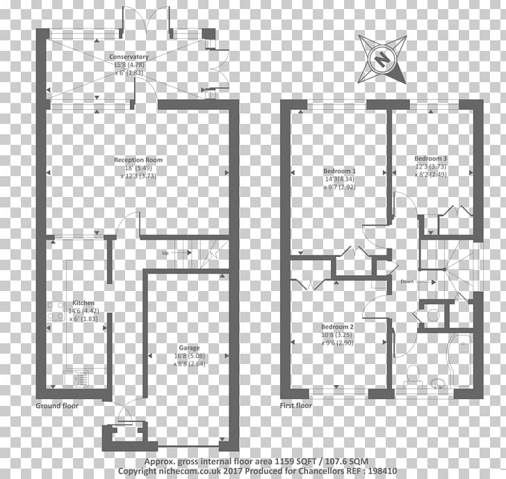 Floor Plan Paper Furniture Pattern PNG, Clipart, Angle, Area, Art, Black And White, Chanel Heathrow Terminal 3 Free PNG Download