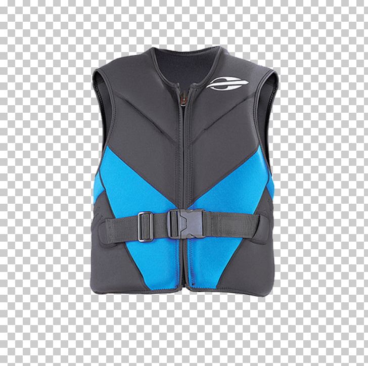 Gilets Sleeve PNG, Clipart, Art, Blue, Electric Blue, Gilets, Outerwear Free PNG Download