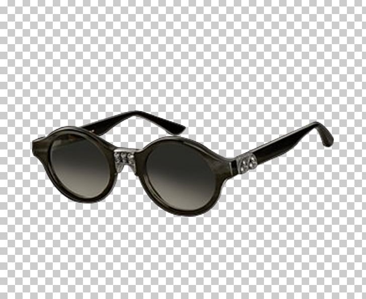 Goggles Sunglasses Clothing Accessories Fashion PNG, Clipart, Bijou, Clothing Accessories, Eyewear, Fashion, Footwear Free PNG Download