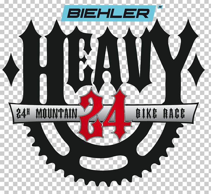 Heavy24 Stausee Oberrabenstein Heavy 24 MTB Mountain Bike Am Stausee PNG, Clipart, Brand, Chemnitz, Evenement, Germany, Graphic Design Free PNG Download