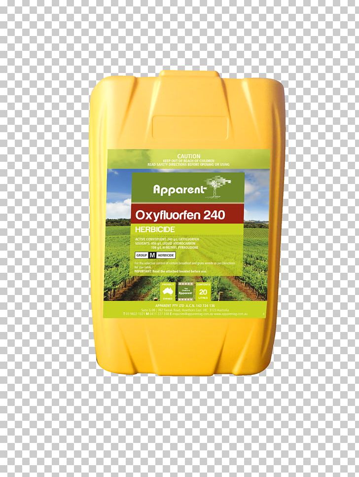 Herbicide Tallarook Rural Supplies Oxyfluorfen Agriculture PNG, Clipart, Agriculture, Farm, Herbicide, Industry, Liter Free PNG Download