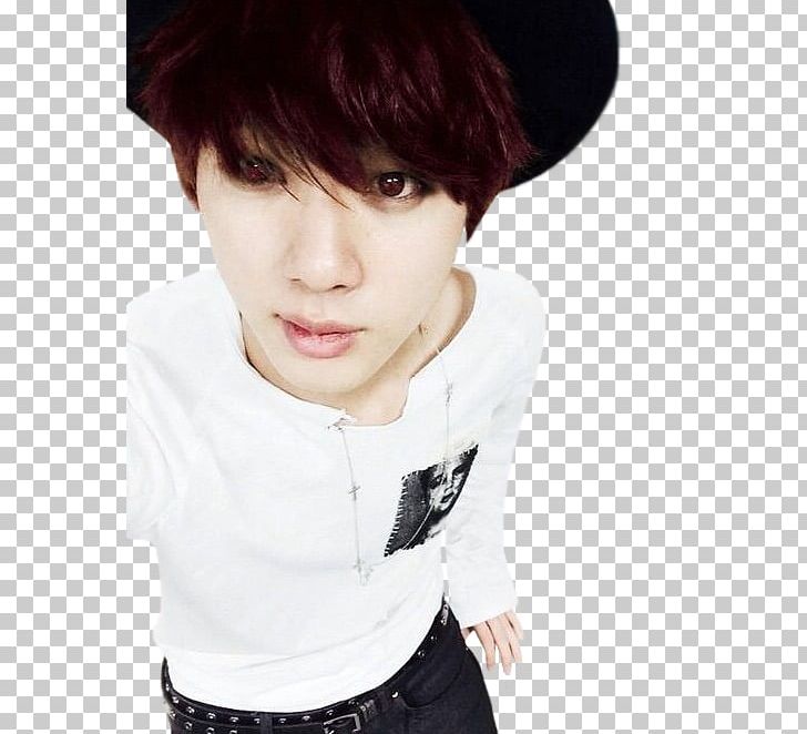 Jin BTS War Of Hormone Wings M Countdown PNG, Clipart, Bangs, Bangtan, Black Hair, Brown Hair, Bts Free PNG Download