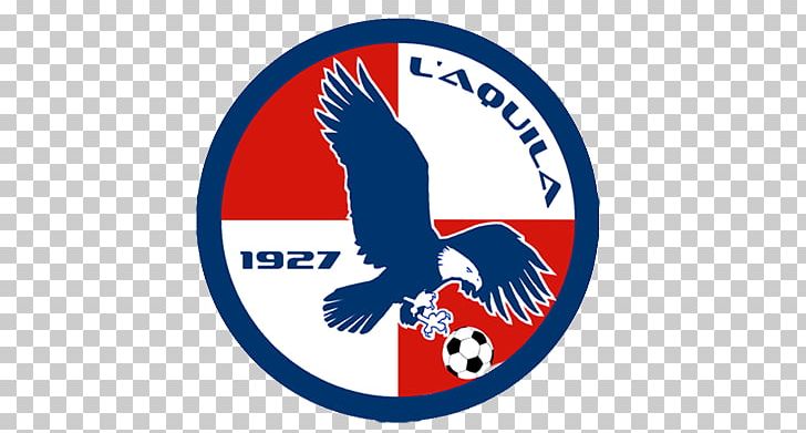 L'Aquila Calcio 1927 Serie D Lega Pro Prima Divisione Ascoli Picchio F.C. 1898 PNG, Clipart,  Free PNG Download