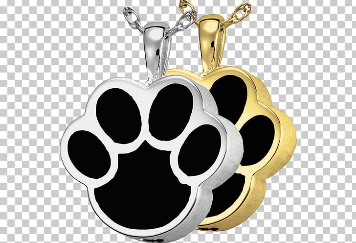Locket Dog Gold Charms & Pendants Metal PNG, Clipart, Black Paw Prints, Charms Pendants, Colored Gold, Dog, Gold Free PNG Download