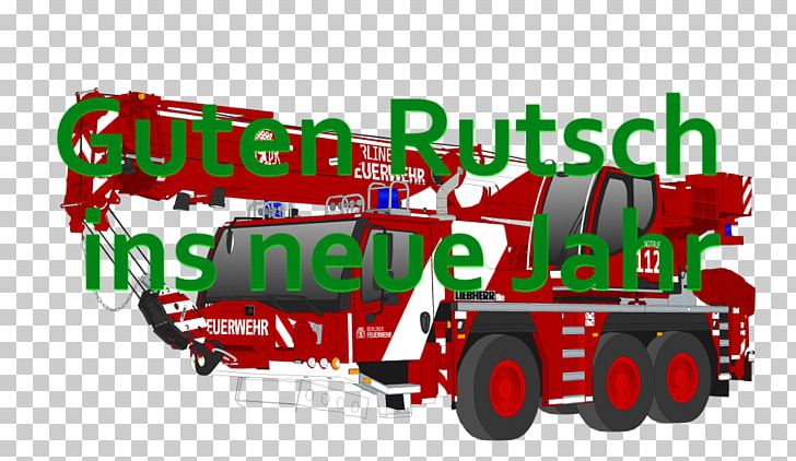 Logo Christmas Decoration Brand Banner Vehicle PNG, Clipart, Advertising, Banner, Brand, Christmas, Christmas Decoration Free PNG Download