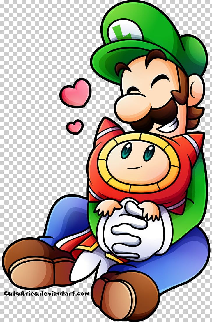 Luigi Fan Art Mario Series PNG, Clipart, Area, Art, Artist, Artwork, Cartoon Free PNG Download