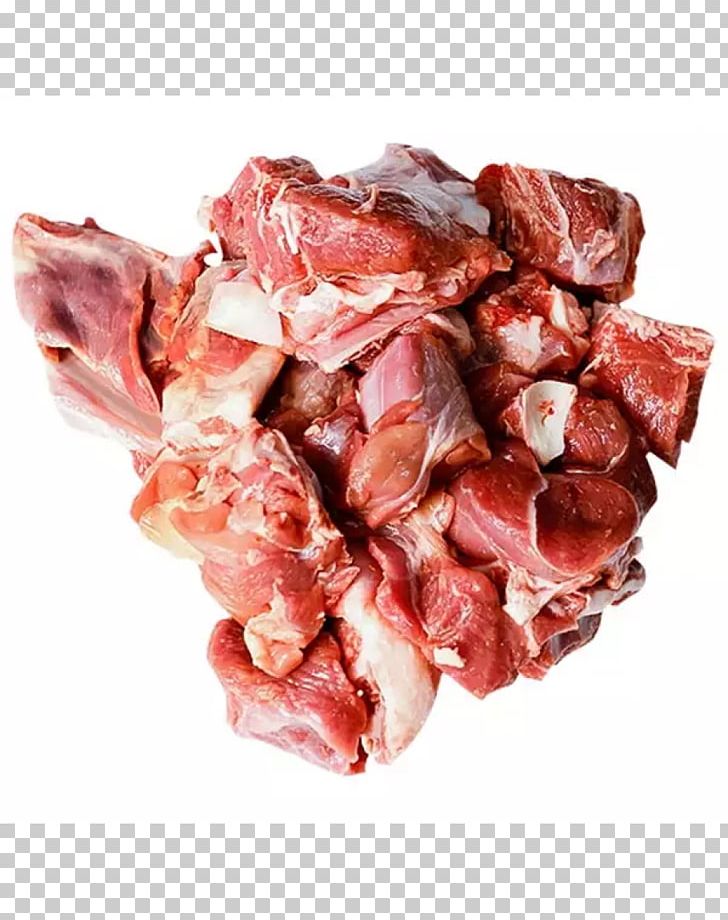 Meat Lamb And Mutton Venison Food Beef PNG, Clipart, Animal Fat, Animal Source Foods, Bayonne Ham, Beef, Chicken Meat Free PNG Download