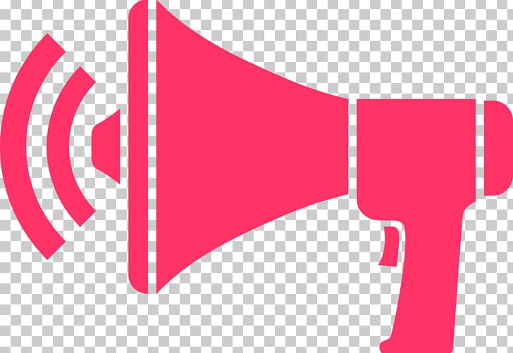 Megaphone PNG, Clipart, Angle, Brand, Communication, Computer Icons, Digital Image Free PNG Download