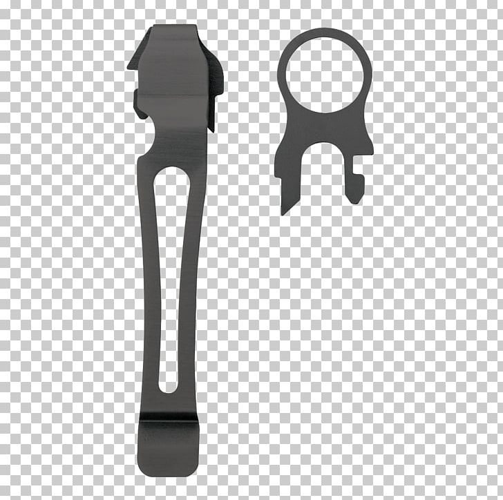 Multi-function Tools & Knives Leatherman Lanyard Black Oxide Knife PNG, Clipart, Angle, Black Oxide, Blade, Camping, Case Free PNG Download