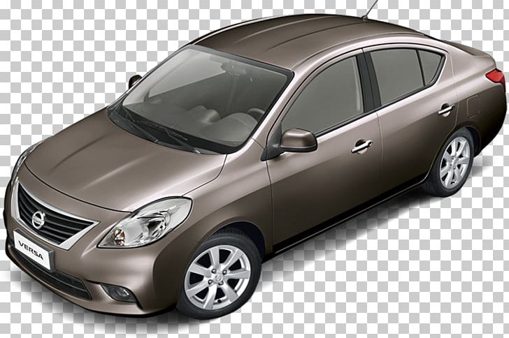 Nissan Versa Car Fiat 500 Bumper PNG, Clipart, Automotive Design, Automotive Exterior, Automotive Lighting, Auto Part, Brand Free PNG Download