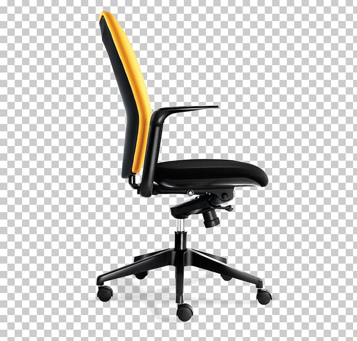 Office & Desk Chairs Swivel Chair Table PNG, Clipart, Angle, Armrest, Business, Caster, Chair Free PNG Download