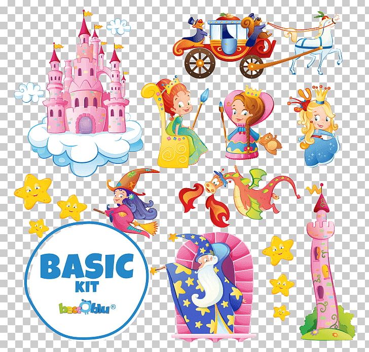 Paper Wall Decal Sticker Mural PNG, Clipart, Animal Figure, Cake Decorating Supply, Castle, Child, Drawing Free PNG Download