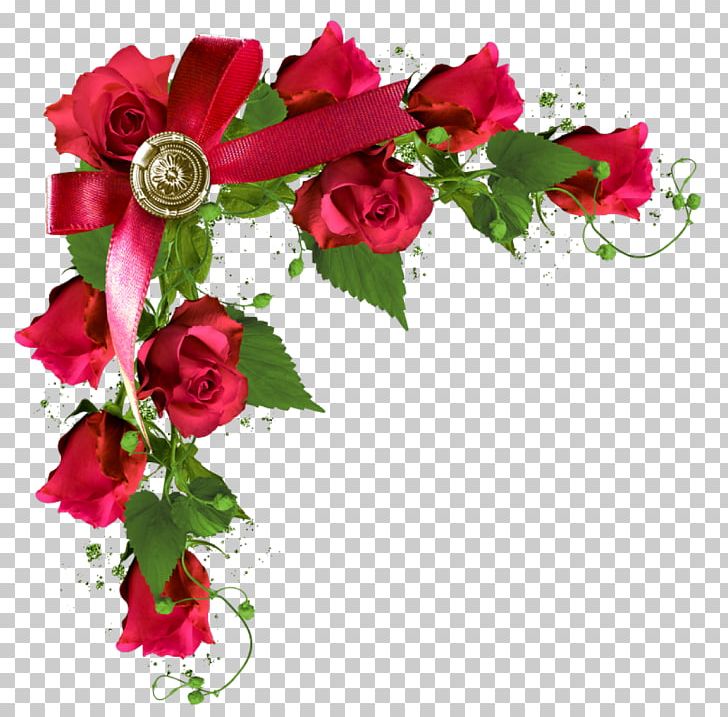 Rose Flower Desktop PNG, Clipart, Annual Plant, Artificial Flower, Branch, Clip Art, Computer Icons Free PNG Download