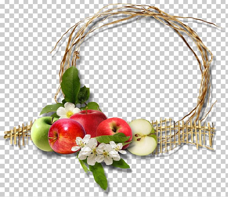 rosh hashanah 2022 clipart flower