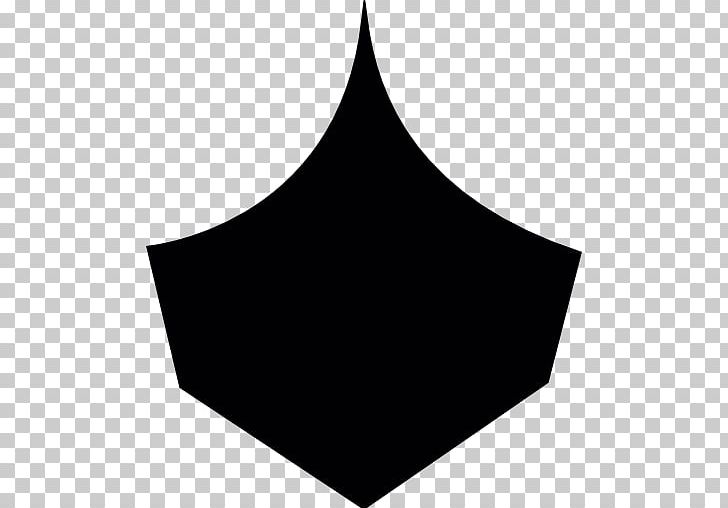 Shape Polygon Computer Icons Geometry PNG, Clipart, Angle, Art, Black, Black And White, Circle Free PNG Download