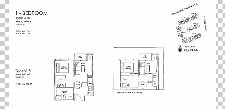Sims Urban Oasis Condominium Sims Drive Bedroom Apartment PNG, Clipart, Angle, Apartment, Area, Bedroom, Black And White Free PNG Download