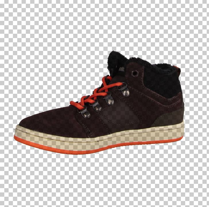 Skate Shoe Sneakers Basketball Shoe Sportswear PNG, Clipart, Athletic Shoe, Basketball, Basketball Shoe, Black, Black M Free PNG Download