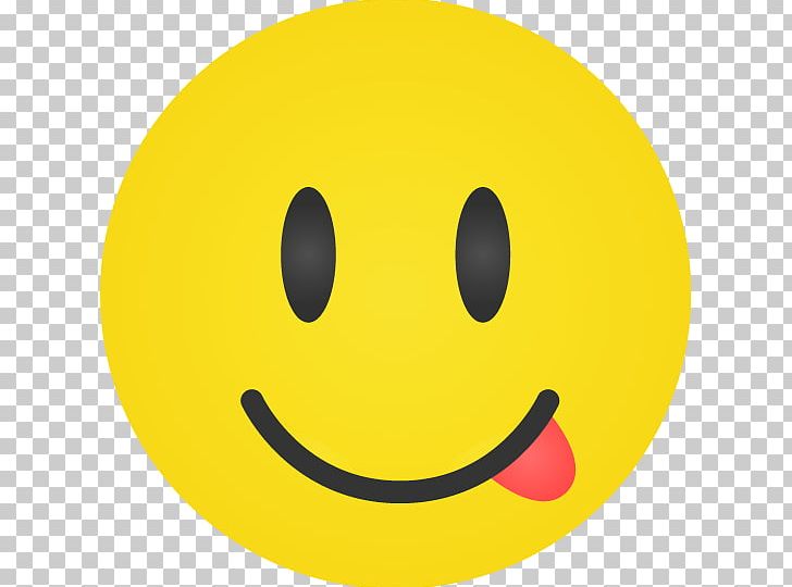Smiley Emoticon PNG, Clipart, Circle, Computer Icons, Download, Emoticon, Face Free PNG Download