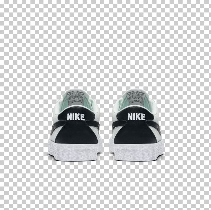 Sneakers Nike Skateboarding Skate Shoe PNG, Clipart, Adidas, Black, Brand, Cross Training Shoe, Discounts And Allowances Free PNG Download