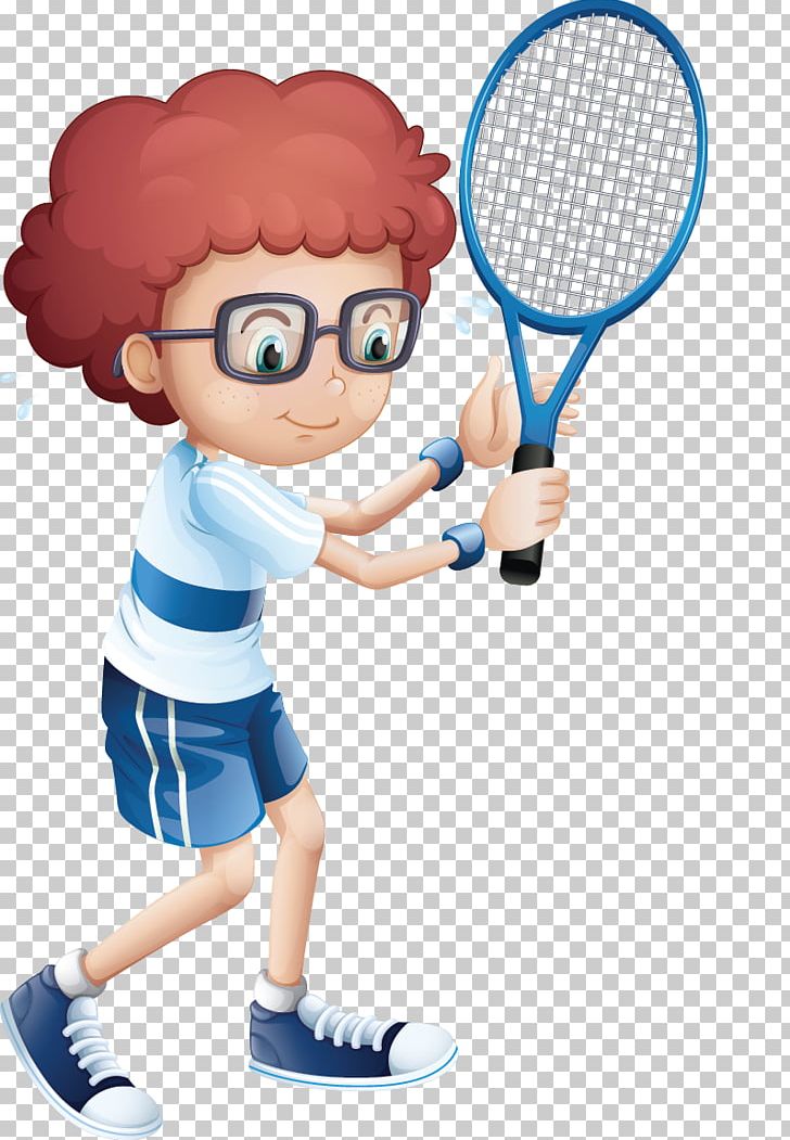Stock Photography Sport Tennis Balls PNG, Clipart, Ball, Balls, Boy, Child, Drawing Free PNG Download