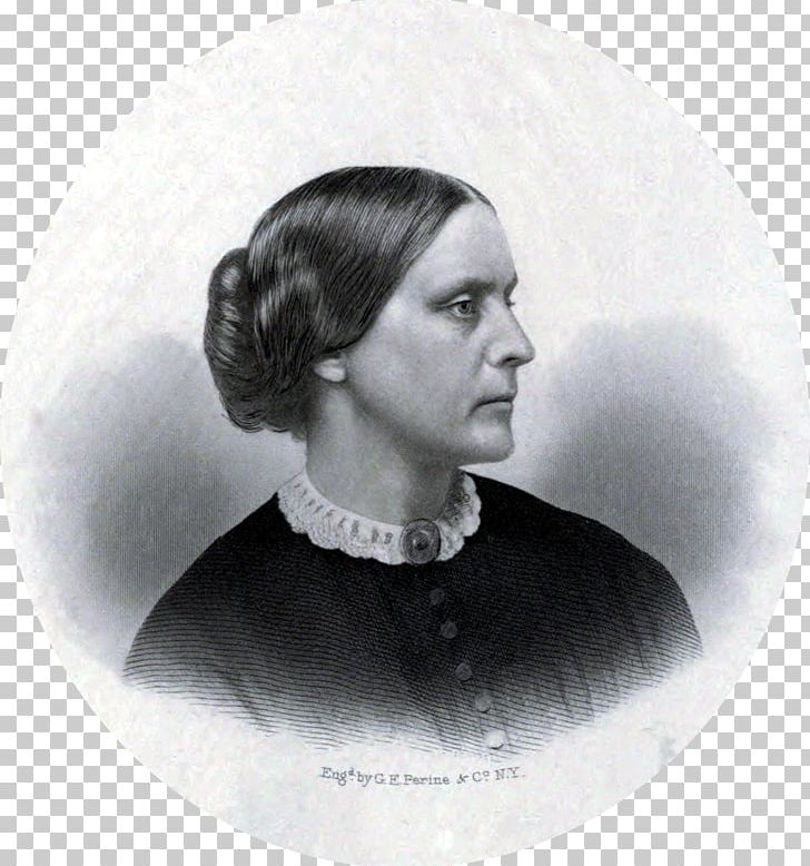 Susan B. Anthony United States History Of Woman Suffrage Women's Suffrage National American Woman Suffrage Association PNG, Clipart, Abolitionism, Black And White, Chin, Elizabeth Cady Stanton, Feminism Free PNG Download