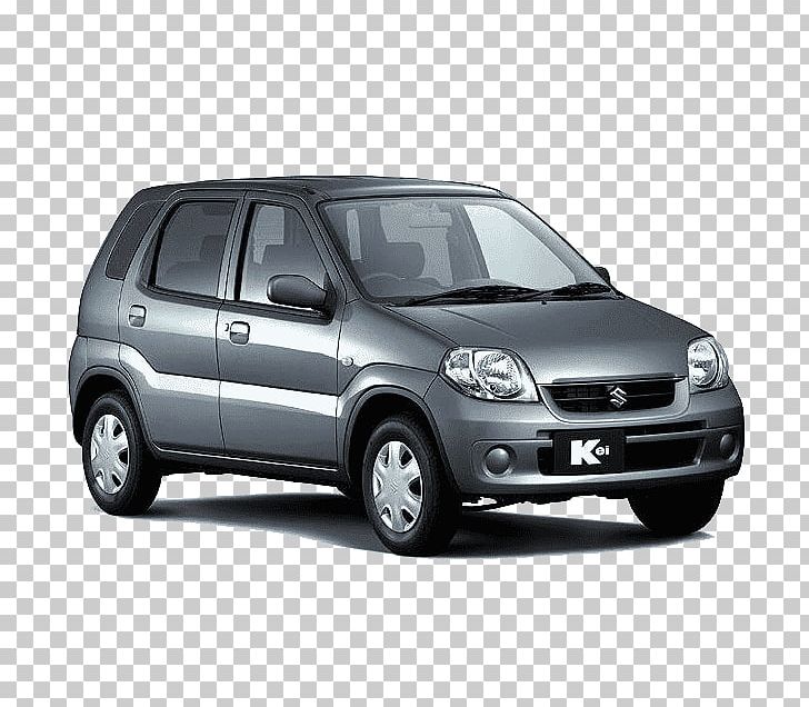 Suzuki Kei Car 2008 Land Rover LR2 PNG, Clipart, 2008 Land Rover Lr2, Automotive Design, Car, City Car, Compact Car Free PNG Download