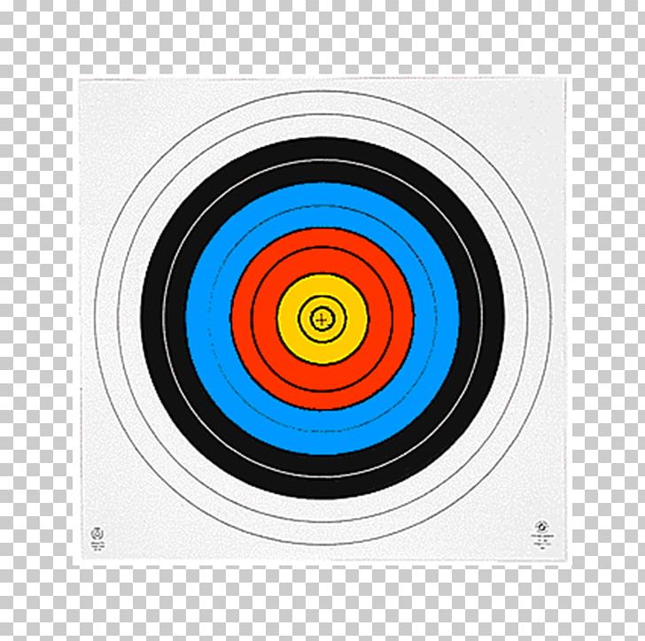 Target Archery Circle PNG, Clipart, Archery, Archery Target, Circle, Dallas Area Rapid Transit, Dart Free PNG Download