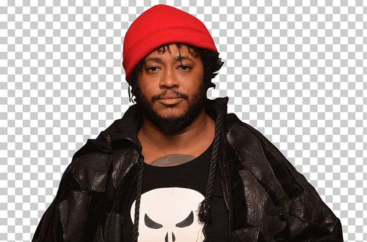 Thundercat Los Angeles Drunk Tokyo Musician PNG, Clipart, Album, Anime, Beanie, Cap, Drink Free PNG Download