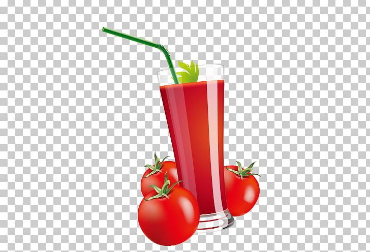 Tomato Juice Vegetable PNG, Clipart, Cocktail Garnish, Cup, Diet Food, Food, Fruit Free PNG Download