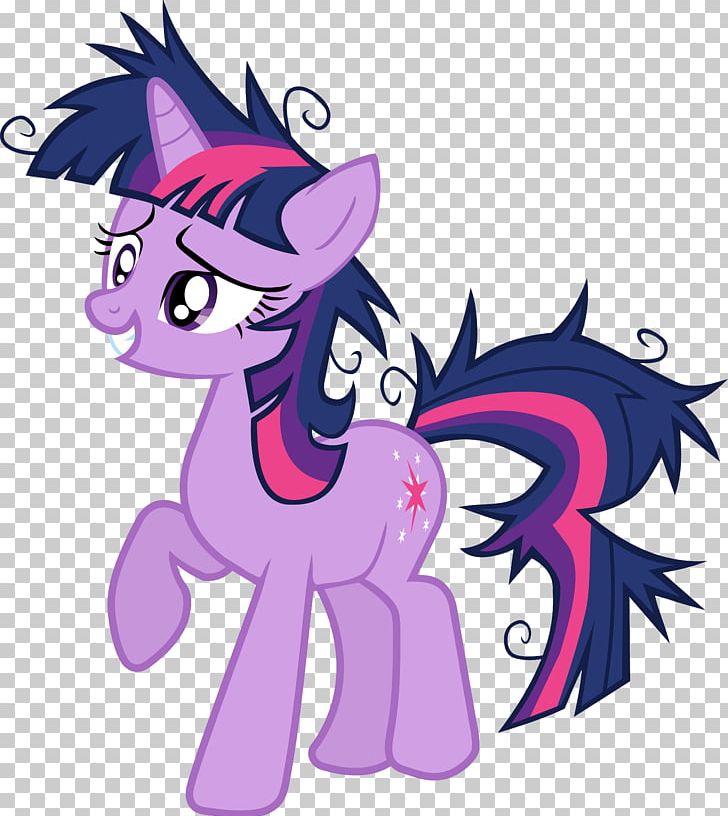Twilight Sparkle PNG, Clipart, Anime, Art, Cartoon, Computer Icons, Deviantart Free PNG Download