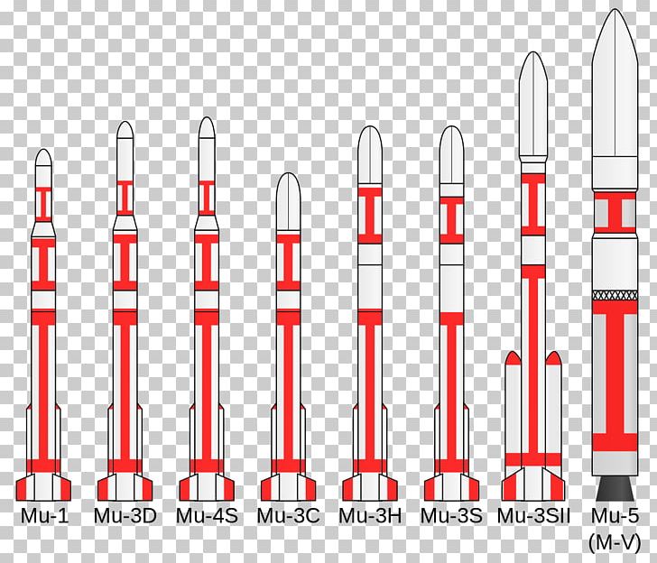 Uchinoura Space Center Epsilon Rocket Mu JAXA PNG, Clipart, Epsilon, Hii, Hiia, Hiib, Jaxa Free PNG Download