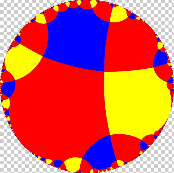 Uniform Tilings In Hyperbolic Plane Tessellation PNG, Clipart, Area, Ball, Circle, Domain, H 2 Free PNG Download