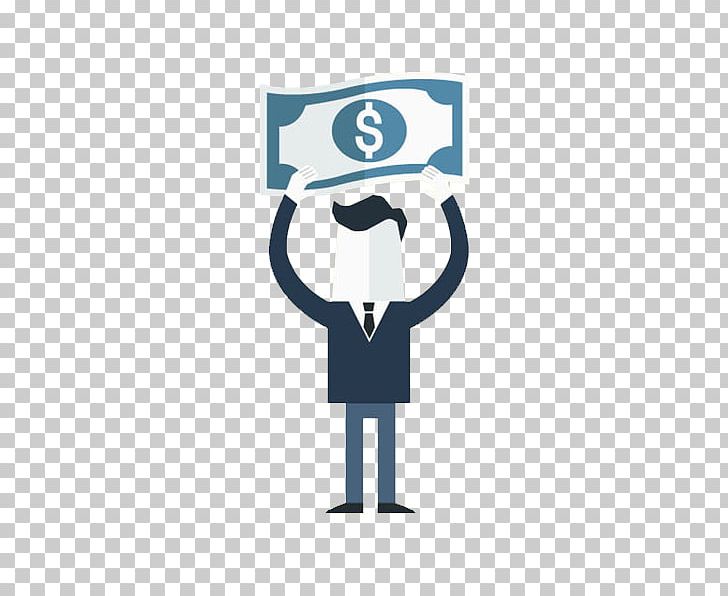 United States Dollar Logo Icon PNG, Clipart, Bank Note, Blue, Brand, Business Affairs, Cartoon Free PNG Download