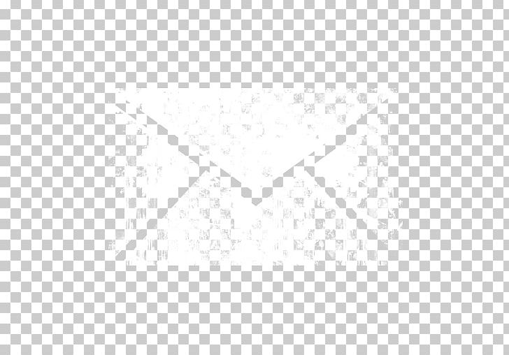 United States White Drawing Color PNG, Clipart, Angle, Business, Color, Drawing, Line Free PNG Download