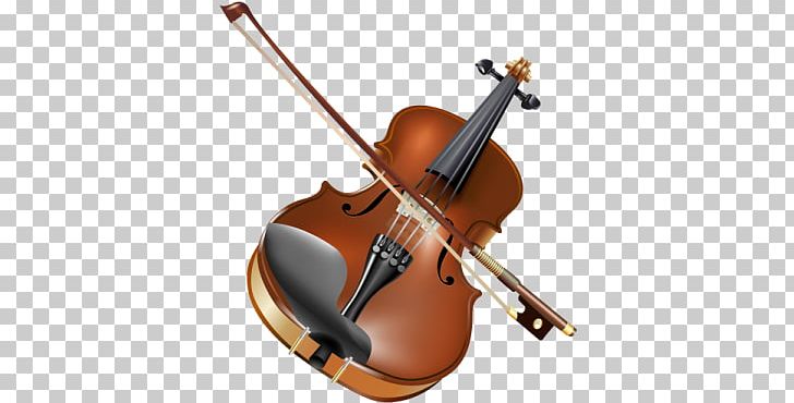 Violin Bow Musical Instruments PNG, Clipart, Bass Violin, Bow, Bowed String Instrument, Cellist, Cello Free PNG Download